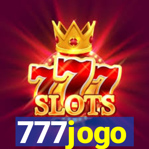 777jogo