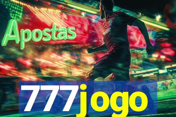 777jogo