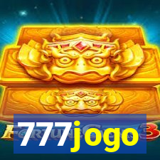 777jogo