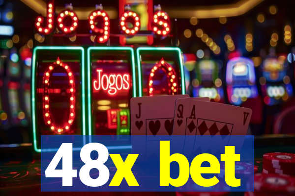 48x bet