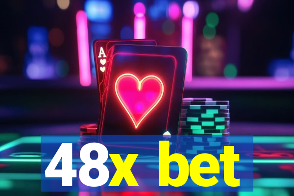 48x bet