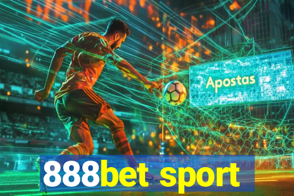 888bet sport