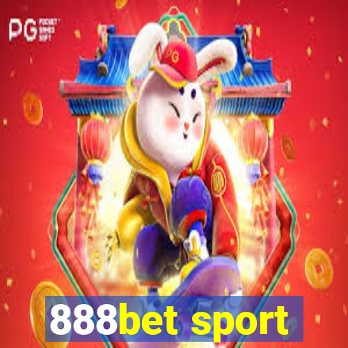 888bet sport