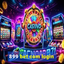 899 bet.com login