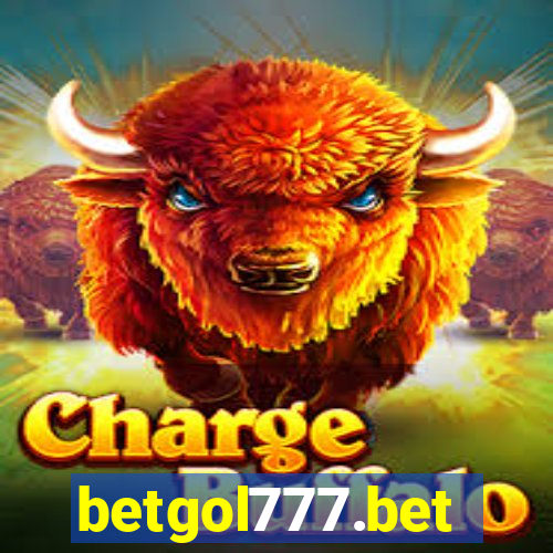 betgol777.bet