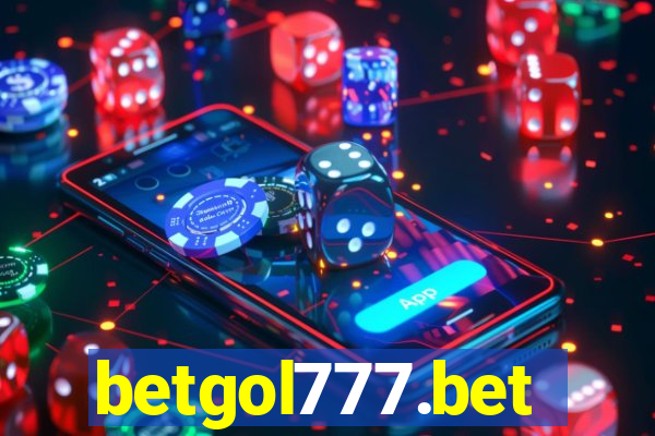 betgol777.bet