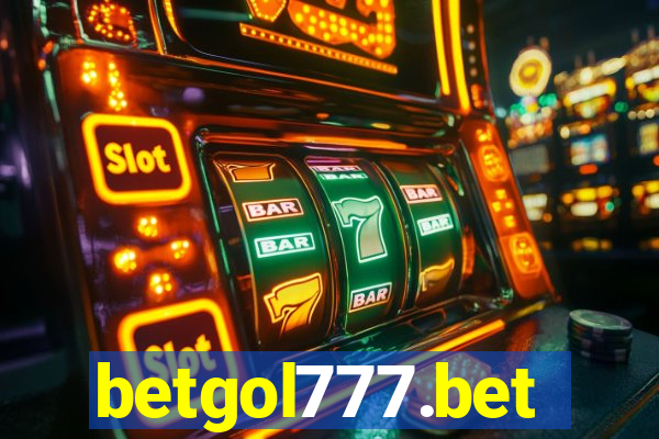 betgol777.bet