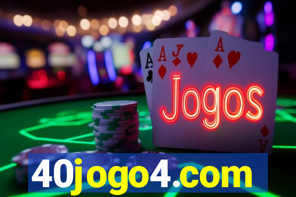 40jogo4.com