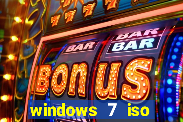 windows 7 iso download 32 bits pt-br