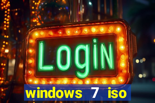 windows 7 iso download 32 bits pt-br