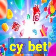 cy bet