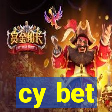 cy bet