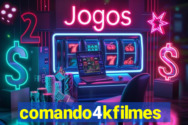 comando4kfilmeshd.net