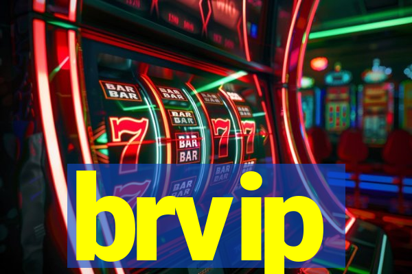 brvip