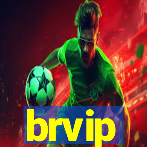 brvip