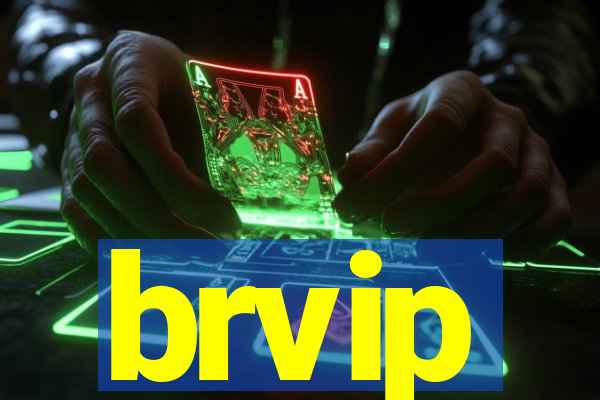 brvip