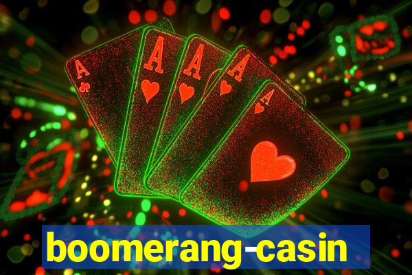 boomerang-casino