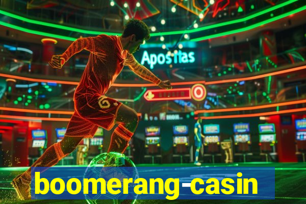 boomerang-casino