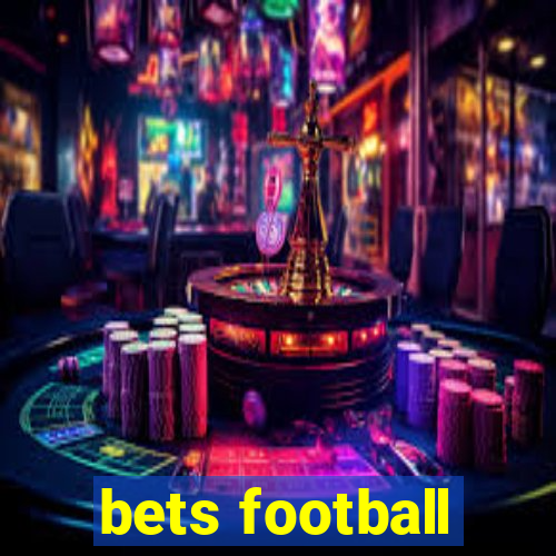 bets football