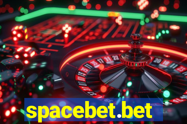 spacebet.bet