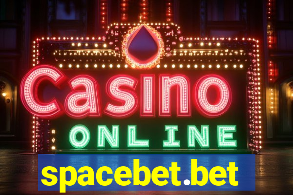 spacebet.bet