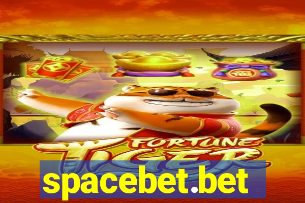 spacebet.bet