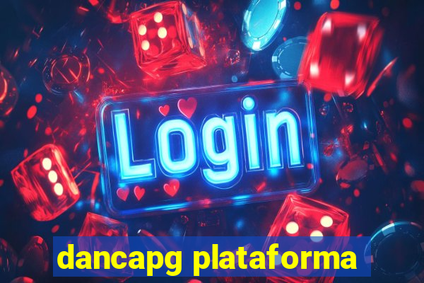 dancapg plataforma