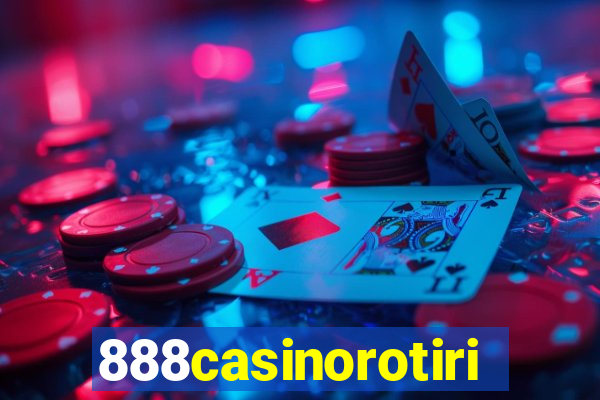 888casinorotiri