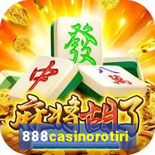 888casinorotiri