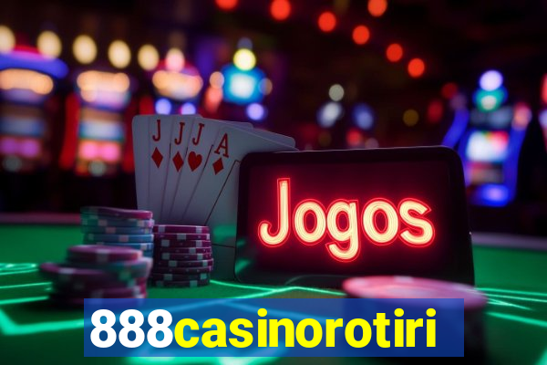 888casinorotiri