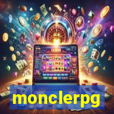 monclerpg