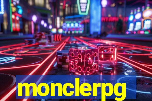 monclerpg