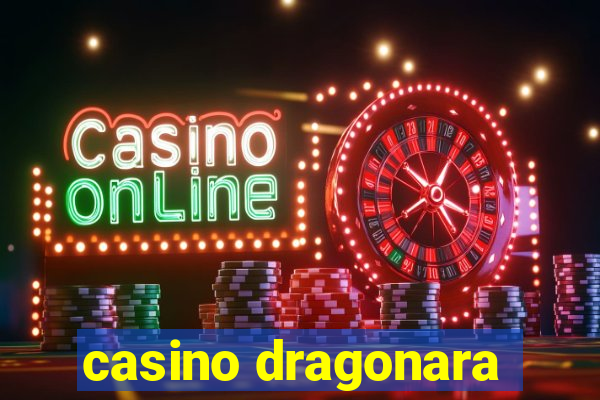 casino dragonara