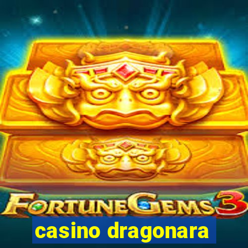 casino dragonara