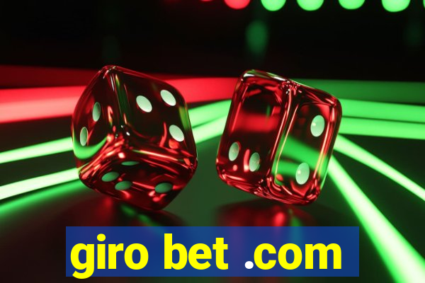 giro bet .com