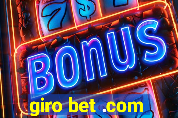 giro bet .com