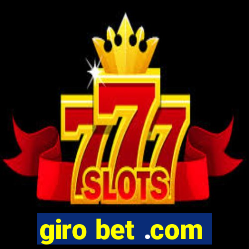 giro bet .com