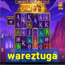 wareztuga