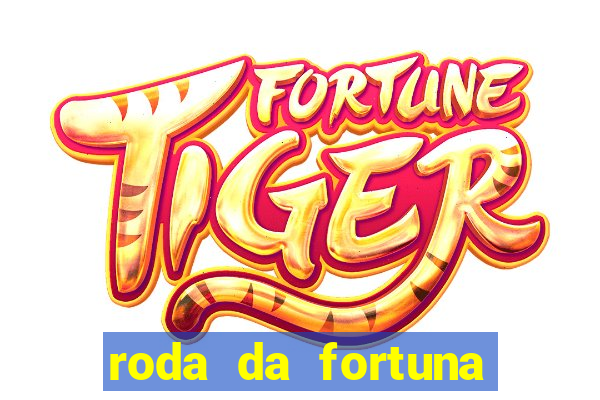 roda da fortuna tarot significado amor roda da fortuna tarot o que ele