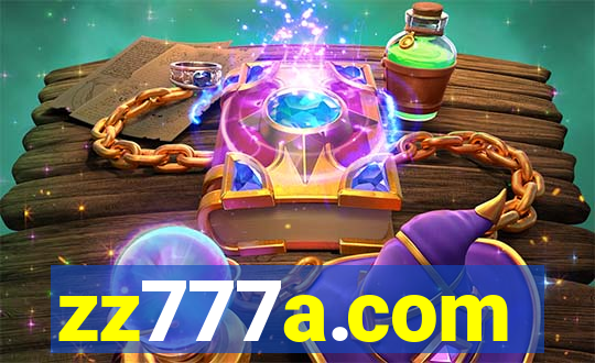 zz777a.com