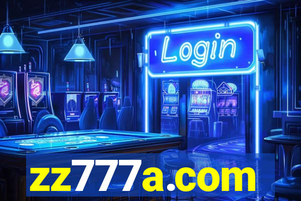 zz777a.com