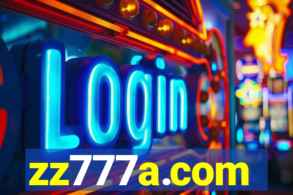 zz777a.com