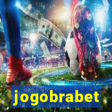 jogobrabet