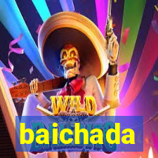 baichada