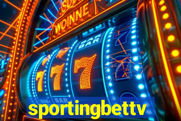 sportingbettv