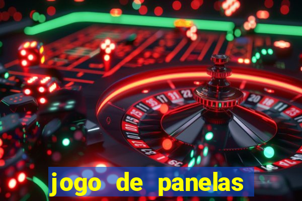 jogo de panelas red silver reclame aqui