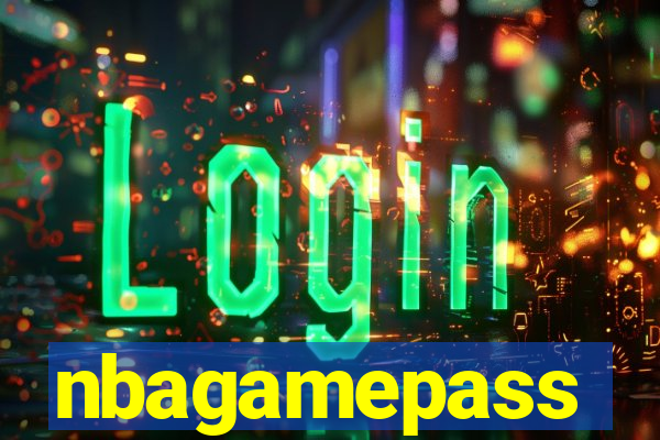 nbagamepass