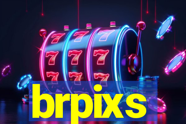 brpixs