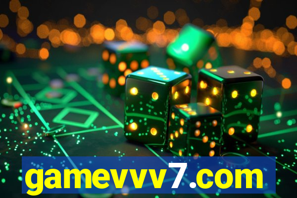 gamevvv7.com