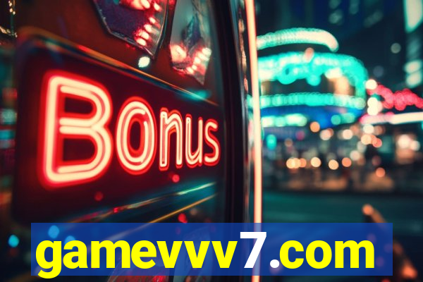 gamevvv7.com